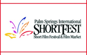 22nd Annual Palm Springs Int’l Shortfest