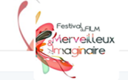 2016 Festival du Film Merveilleux Trailer