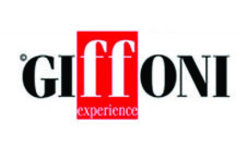 2016 Giffoni Film Festival Theme is Destinations