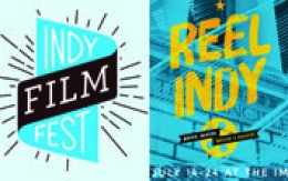 2016 Indy Film Fest Trailer