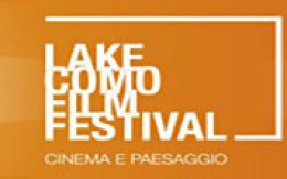 Lake Como Film Festival Teaser