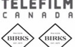 Telefilm Canada & Birks Announce Birks Diamond Tribute Recipients