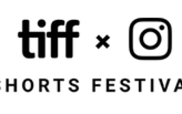 TIFFx Instagram Shorts Festival Adds James Franco, Priyanka Chopra & Ben Richardson To Jury