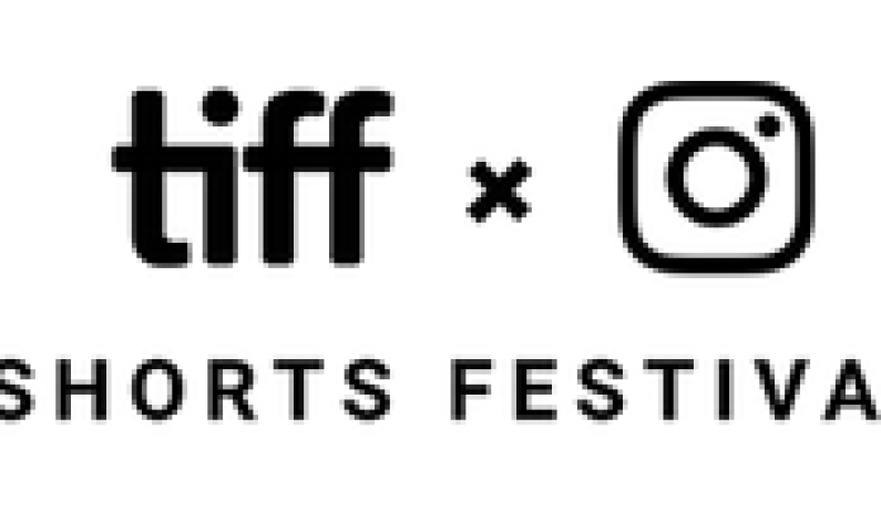 TIFFx Instagram Shorts Festival Adds James Franco, Priyanka Chopra & Ben Richardson To Jury