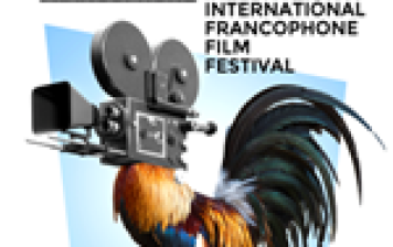 19th Annual Cinéfranco Film Festival Focuses on Identity in Crisis & Human Rights