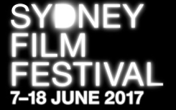Call for Entries – Sydney Film Festival