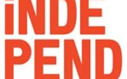 Film Independent Selects 6 Projects & 7 Writers For 2016 Screenwriting Lab