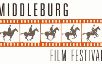 2016 Middleburg Film Festival Announces Audience Award Winners