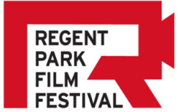 14th Annual Regent Park Film Festival