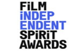 32nd Film Independent Spirit Awards Nominations Announced