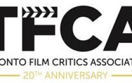 TCFA Names Alanis Obomsawin 2016 Technicolor Clyde Gilmour Award Recipient