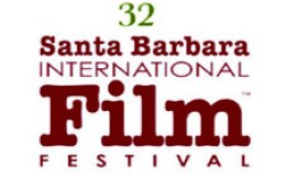 32nd Santa Barbara Int’l Film Festival Variety Artisans Award Winners