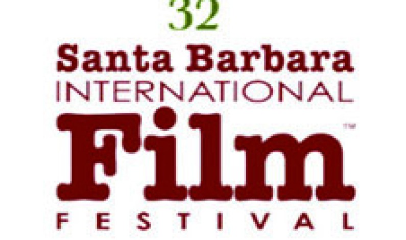 32nd Santa Barbara Int’l Film Festival Variety Artisans Award Winners
