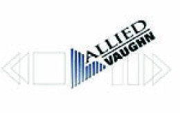 Allied Vaughn Launches Digital Distribution Service