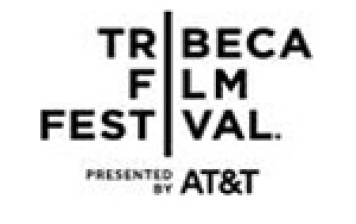 Tribeca Film Festival® Announces 2018 Lineup