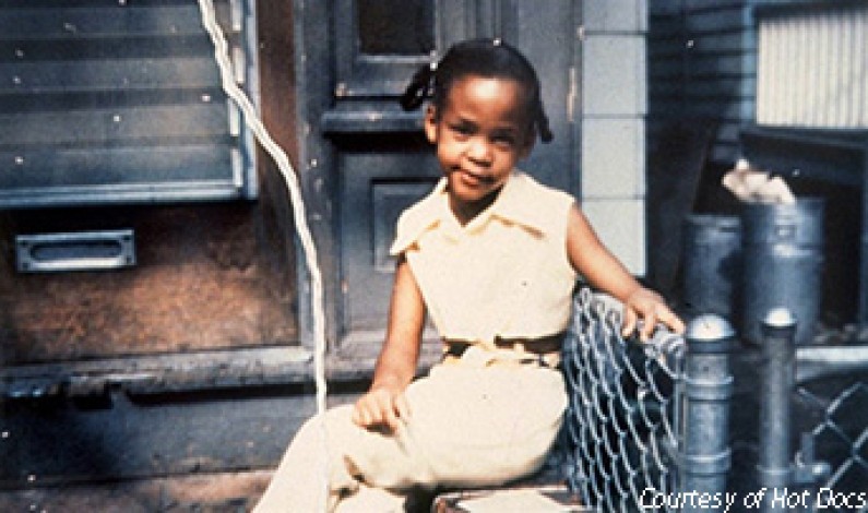 Co-Director Rudi Dolezal Of WHITNEY – ‘CAN I BE ME’ Q&A @ Hot Docs 17 Co-Director Rudi Dolezal Of WHITNEY – ‘CAN I BE ME’ Q&A @ Hot Docs 17