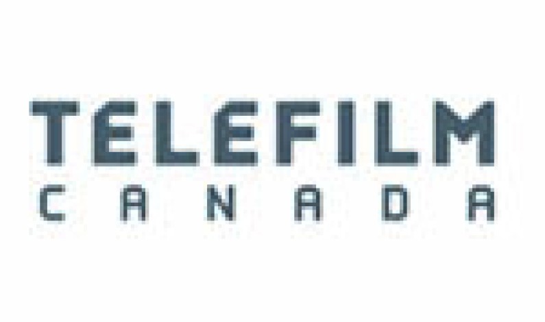 Canada Now: Best New Films From Canada 2017 @ IFC Center in NY Canada Now: Best New Films From Canada 2017 @ IFC Center in NY