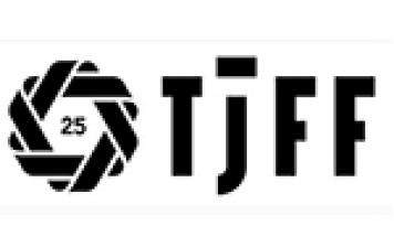 25th TJFF Wraps w/ Record Attendance