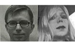 XY CHELSEA – The Story of Whistleblower Chelsea Manning Rights Now Available