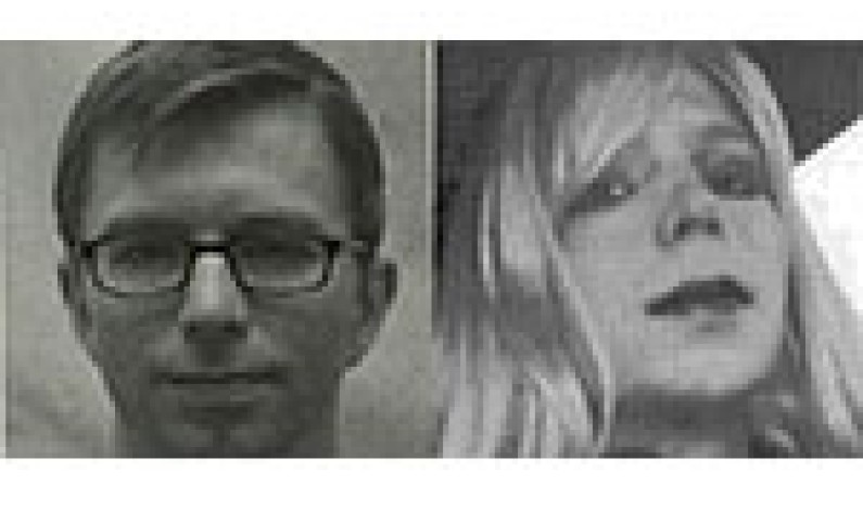 XY CHELSEA – The Story of Whistleblower Chelsea Manning Rights Now Available XY CHELSEA – The Story of Whistleblower Chelsea Manning Rights Now Available