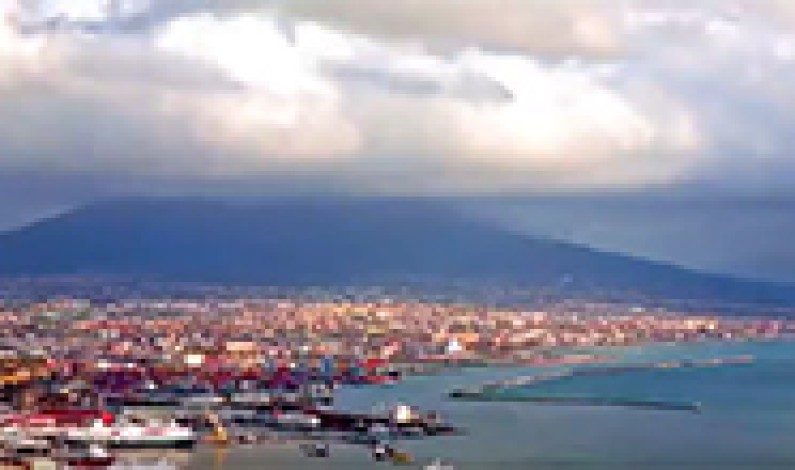 ICFF 17 – NOELLE’S JOURNEY ICFF 17 – NOELLE’S JOURNEY