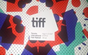 TIFF 17 Reveals First Gala & Special Presentation Titles