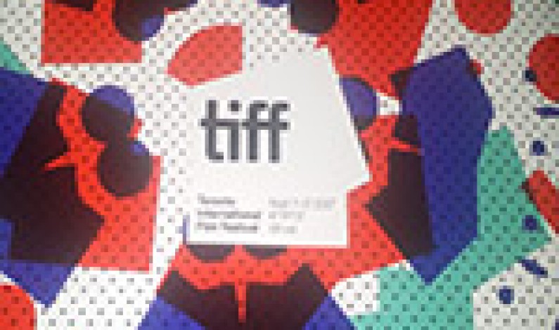 TIFF 17 Reveals First Gala & Special Presentation Titles TIFF 17 Reveals First Gala & Special Presentation Titles