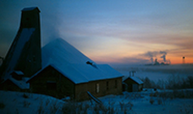 Free Screening of NORTH OF SUPERIOR Closes #TIFF17 @ The Cinesphere Free Screening of NORTH OF SUPERIOR Closes #TIFF17 @ The Cinesphere