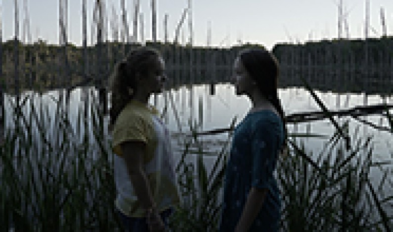 TIFF Programmers Excited To Announce Ingrid Veninger’s PORCUPINE LAKE