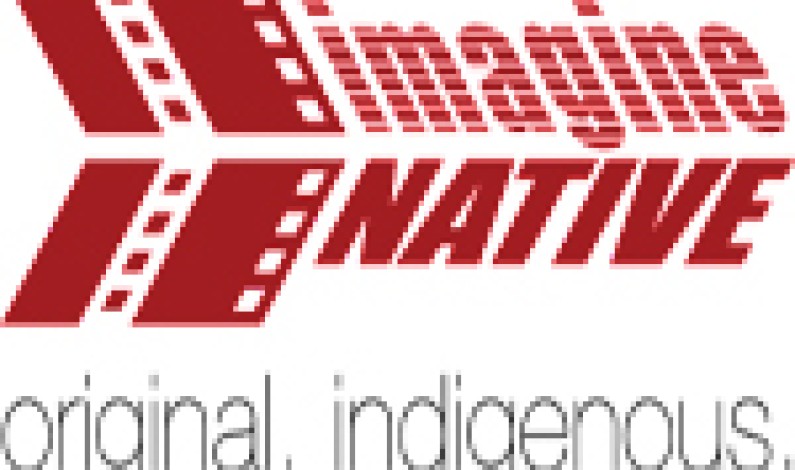 18th Annual imagineNATIVE Film + Media Arts Festival Full Schedule 18th Annual imagineNATIVE Film + Media Arts Festival Full Schedule