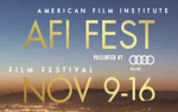 MOLLY’S GAME Will Now Close AFI FEST 17