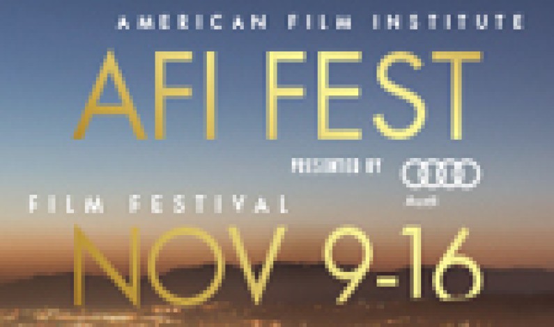 AFI FEST 17 – New Auteurs and American Independents Lineups AFI FEST 17 – New Auteurs and American Independents Lineups