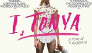I,TONYA Q&A @ The 2017 Hamptons International Film Festival