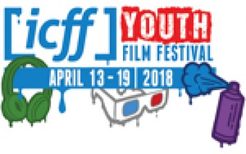ICFF Youth 2018 Full Schedule Available