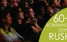 Hot Docs 2018 Welcomes Over 200 Special Guests & Filmmakers