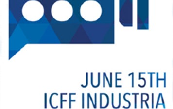 2018 ICFF Industry Day @ Deluxe