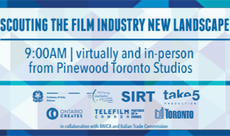 ICFF Industry Days Conference ICFF Industry Days Conference