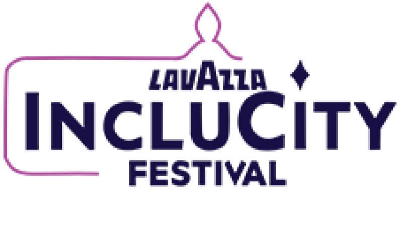 LAVAZZA INCLUCITY INTERNATIONAL PROGRAM LAVAZZA INCLUCITY INTERNATIONAL PROGRAM