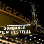 Sundance-Film-Festival-Park-City-Utah-Best-Independent-Culture-in-the-World-Nonprofit-Organization-Risk-Taking-Storytellers-International-Films-Robert-Redford-Sundance-Institute-Discovery-Independent-Artists-Developing-Young-Artists-Inspired-Independent-Artists-and-Audiences