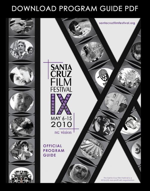 santa-cruz-film-festival-cover-program