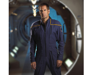ww_scott_bakula_3_ All rights reserved by WWComicCon