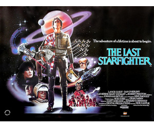 ww_the_last_starfighter_poster