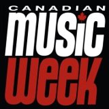 canada music week