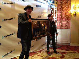 cmw_2012_treble charger