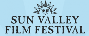 Sun Valley Film Festival @ Sun Valley | Idaho | United States