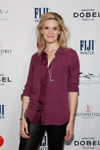<em>Maggie Grace from ABOUT ALEX  – Photo Credit Tom Concordia/WireImage</em>