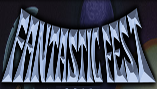 fantasticfest-logo-3-tab-slider