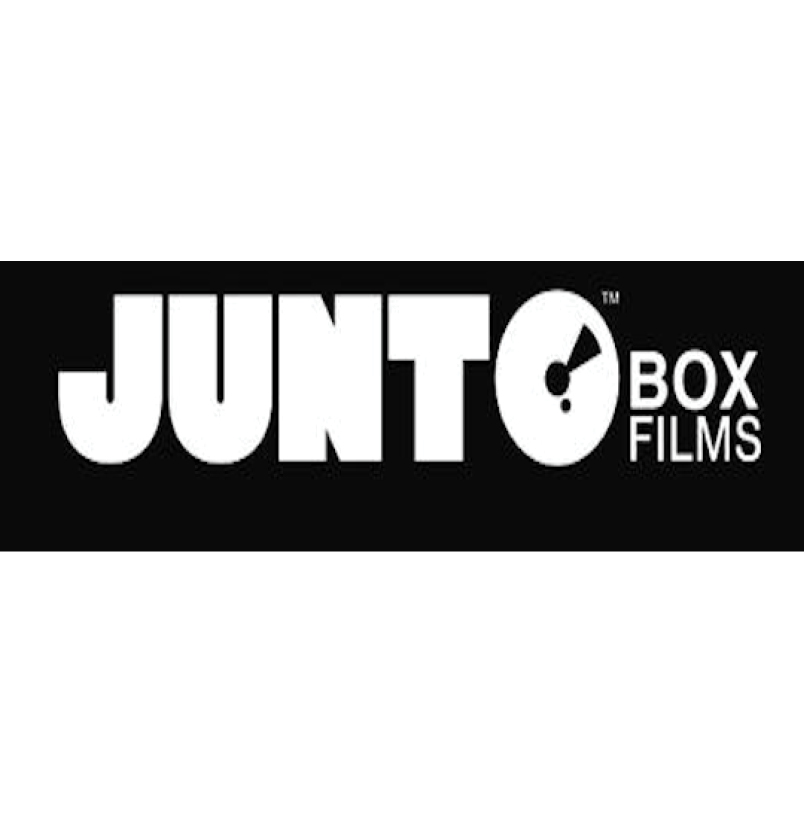 Call for Entires – JuntoBox Feature Film Incubator | FILMbutton
