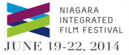 niagara-film-fest-mid-slider