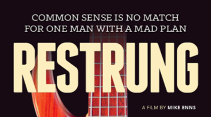 restrung-large-slider